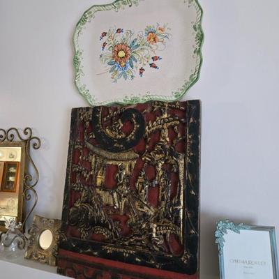 Sale Photo Thumbnail #40