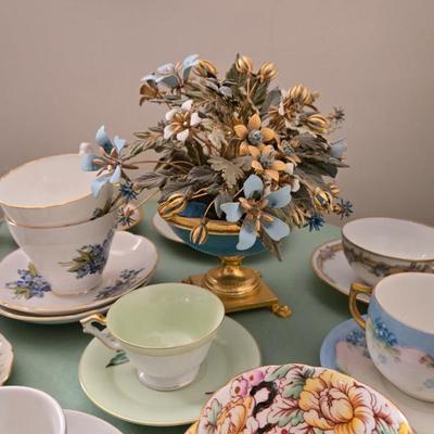 Sale Photo Thumbnail #55