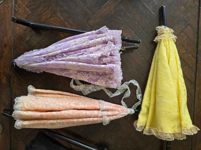 Sale Photo Thumbnail #66