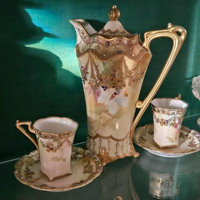 Sale Photo Thumbnail #59