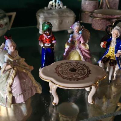 Sale Photo Thumbnail #58