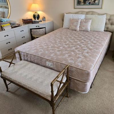 Sale Photo Thumbnail #30