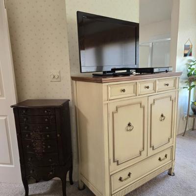 Sale Photo Thumbnail #8