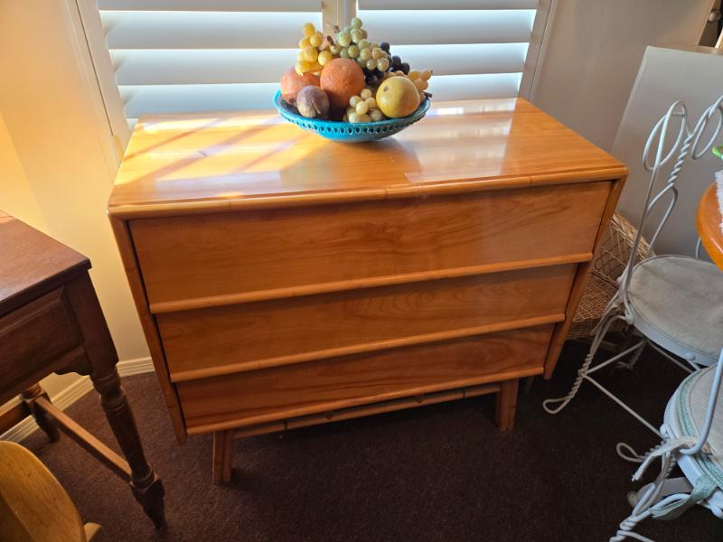 Sale Photo Thumbnail #63