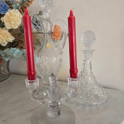 Sale Photo Thumbnail #28