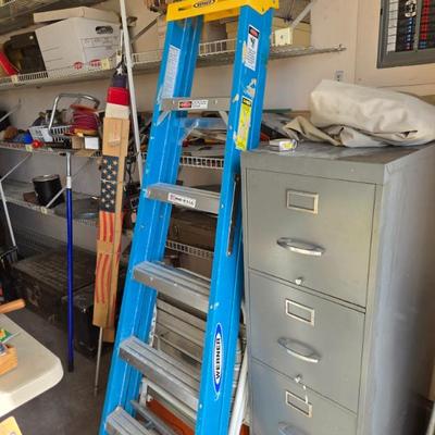 Sale Photo Thumbnail #37