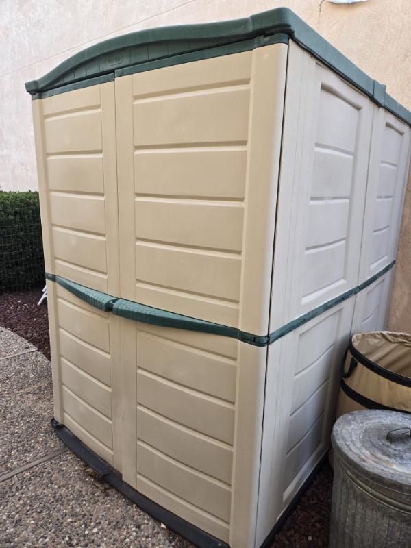 Sale Photo Thumbnail #70