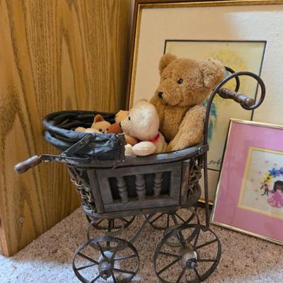 Sale Photo Thumbnail #44