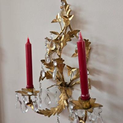 Sale Photo Thumbnail #53