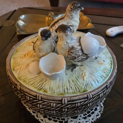 Sale Photo Thumbnail #61