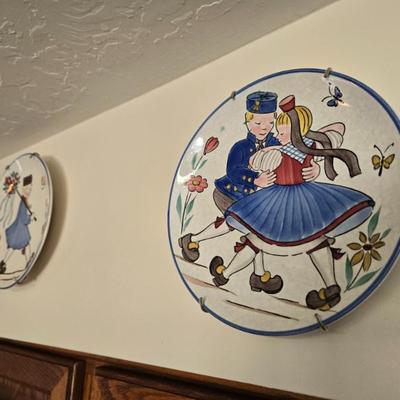 Sale Photo Thumbnail #24