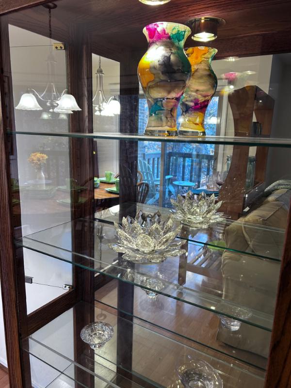 Sale Photo Thumbnail #20