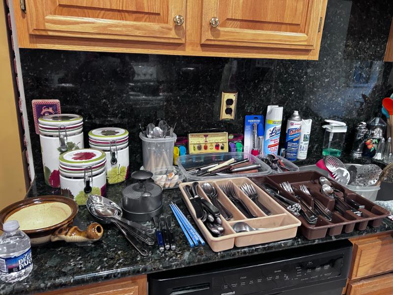 Sale Photo Thumbnail #14