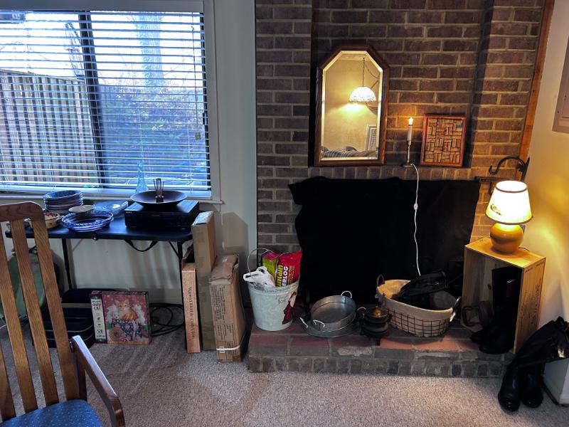 Sale Photo Thumbnail #9