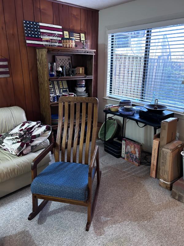 Sale Photo Thumbnail #10