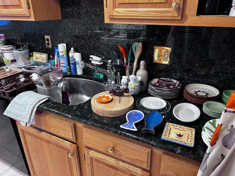 Sale Photo Thumbnail #16