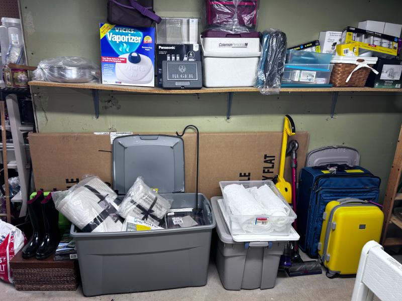 Sale Photo Thumbnail #6