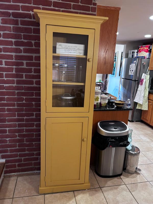 Sale Photo Thumbnail #12