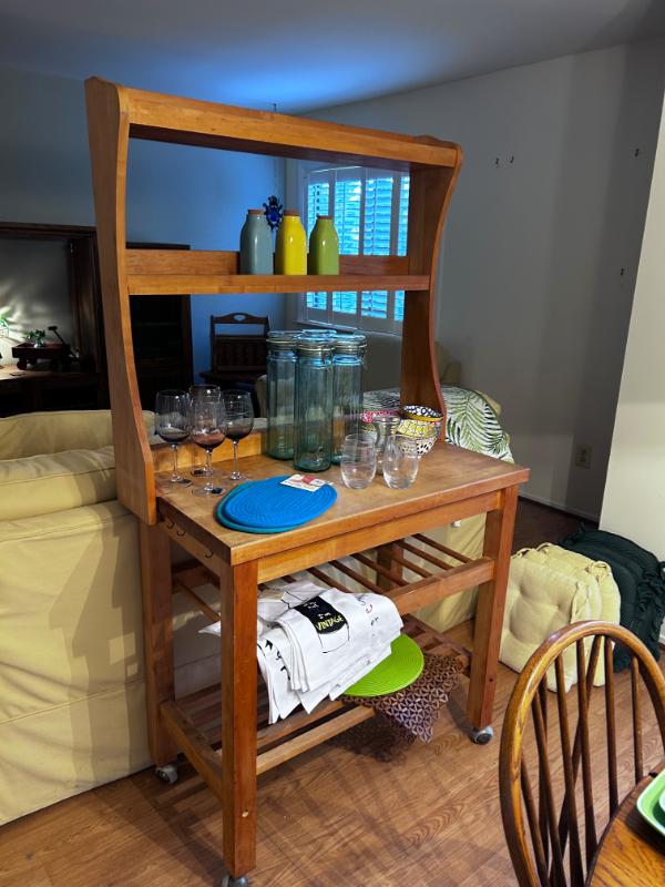 Sale Photo Thumbnail #17