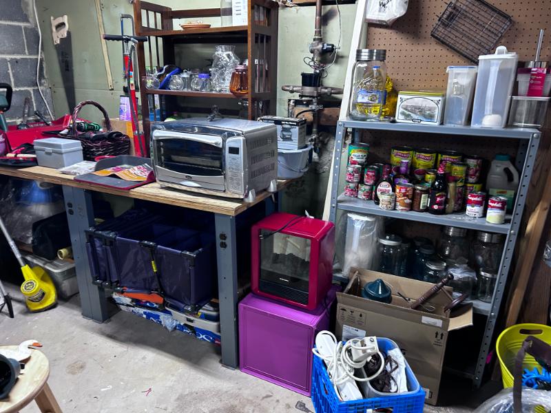 Sale Photo Thumbnail #5