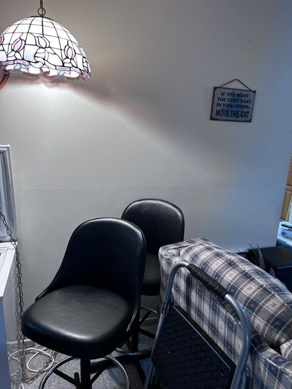 Sale Photo Thumbnail #2