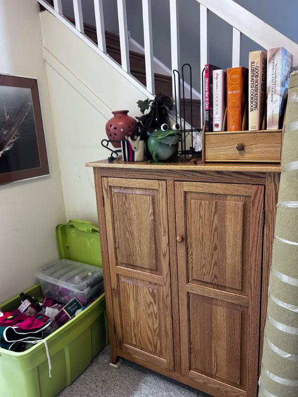 Sale Photo Thumbnail #7