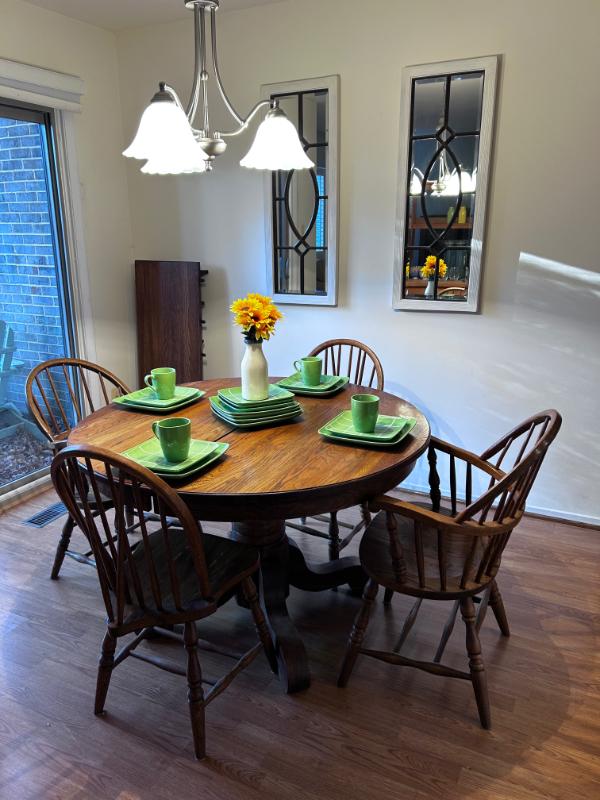 Sale Photo Thumbnail #19