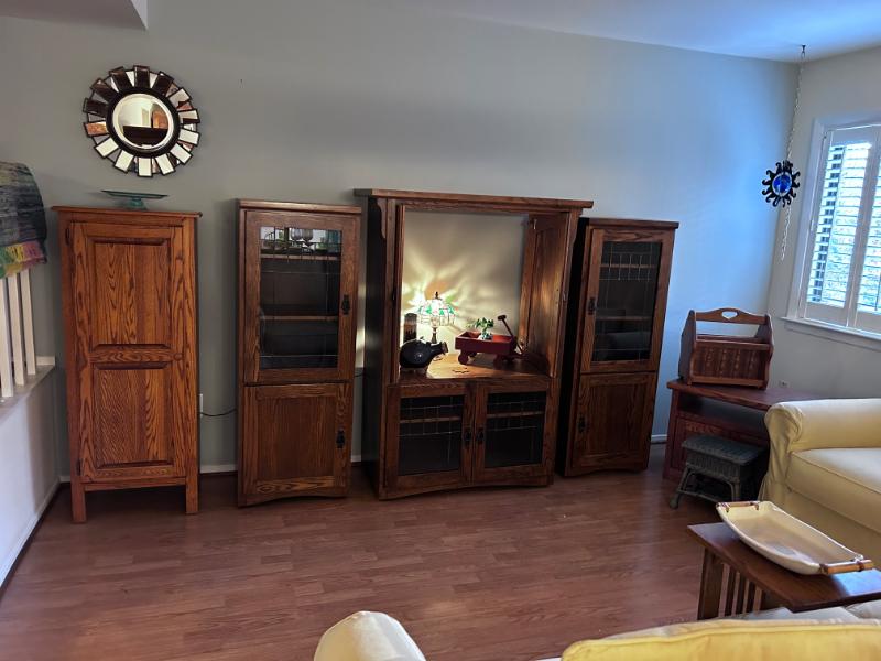 Sale Photo Thumbnail #24