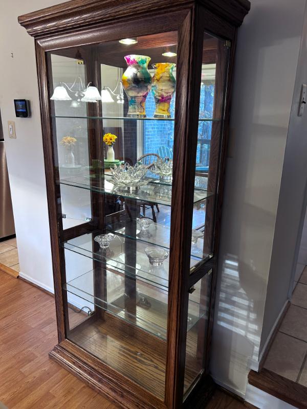 Sale Photo Thumbnail #21