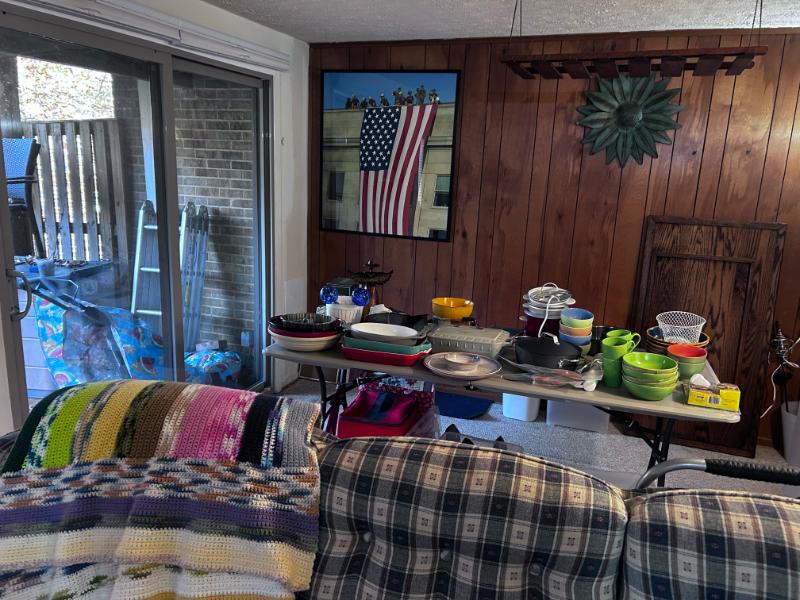 Sale Photo Thumbnail #4