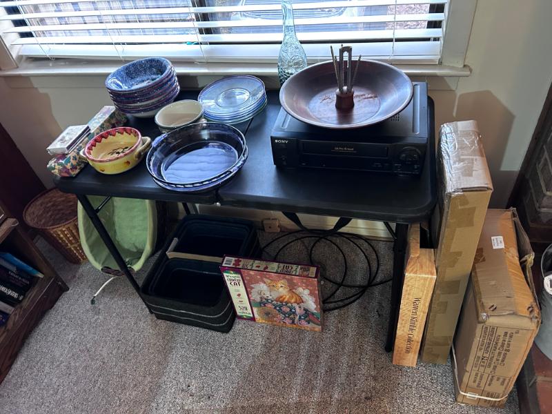 Sale Photo Thumbnail #8