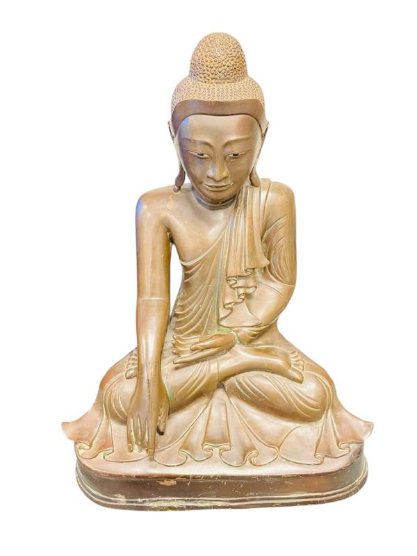 Sale Photo Thumbnail #19