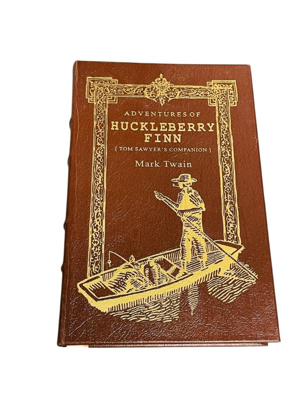 Sale Photo Thumbnail #12