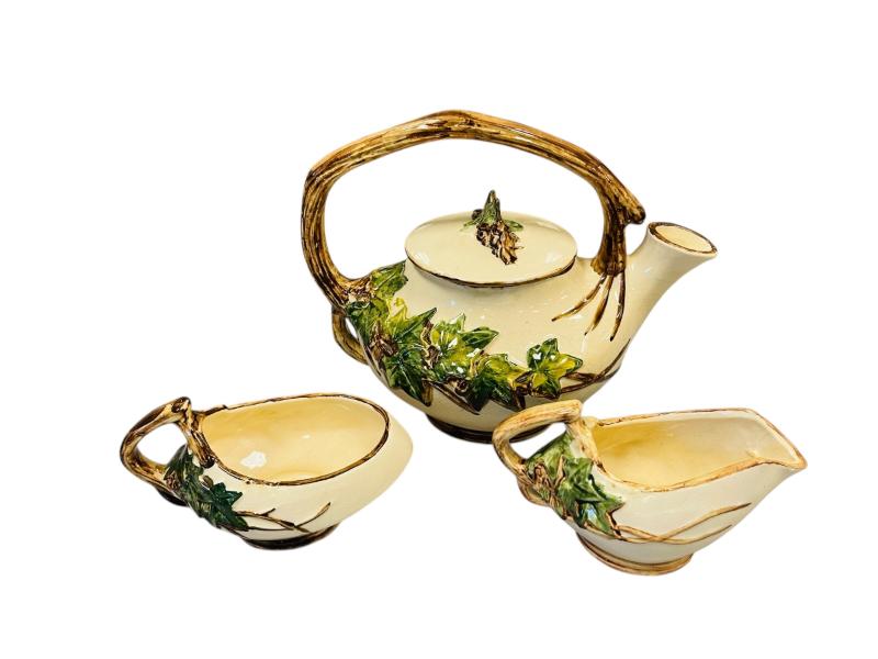 Sale Photo Thumbnail #20