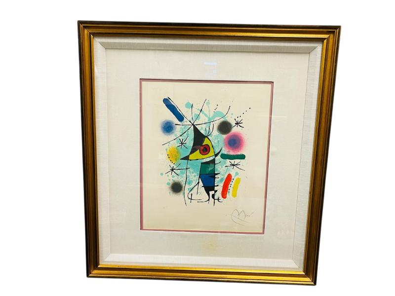 Sale Photo Thumbnail #6