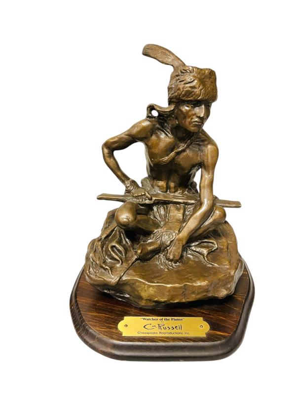 Sale Photo Thumbnail #24