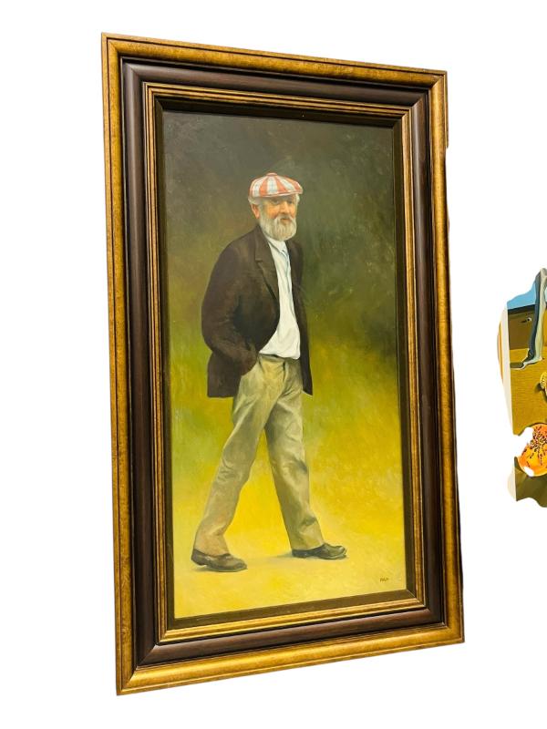 Sale Photo Thumbnail #11