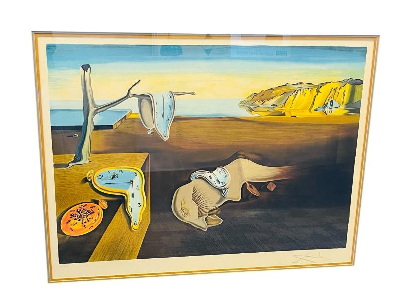 Sale Photo Thumbnail #4