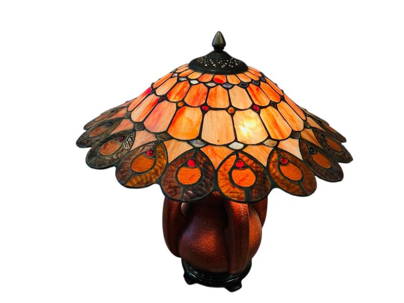 Sale Photo Thumbnail #3