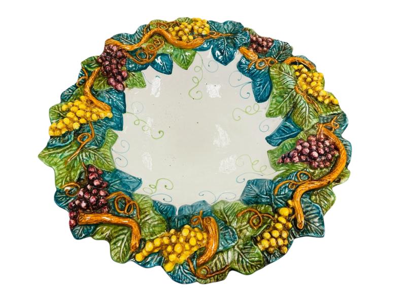 Sale Photo Thumbnail #21