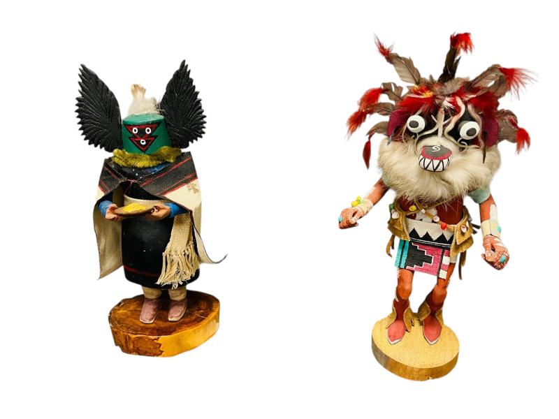 Sale Photo Thumbnail #25