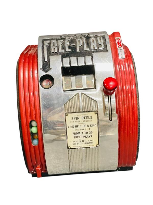 Sale Photo Thumbnail #14