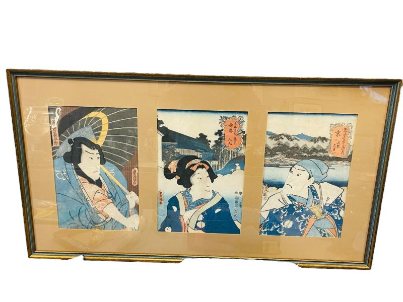 Sale Photo Thumbnail #2