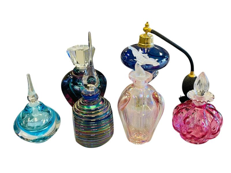 Sale Photo Thumbnail #5