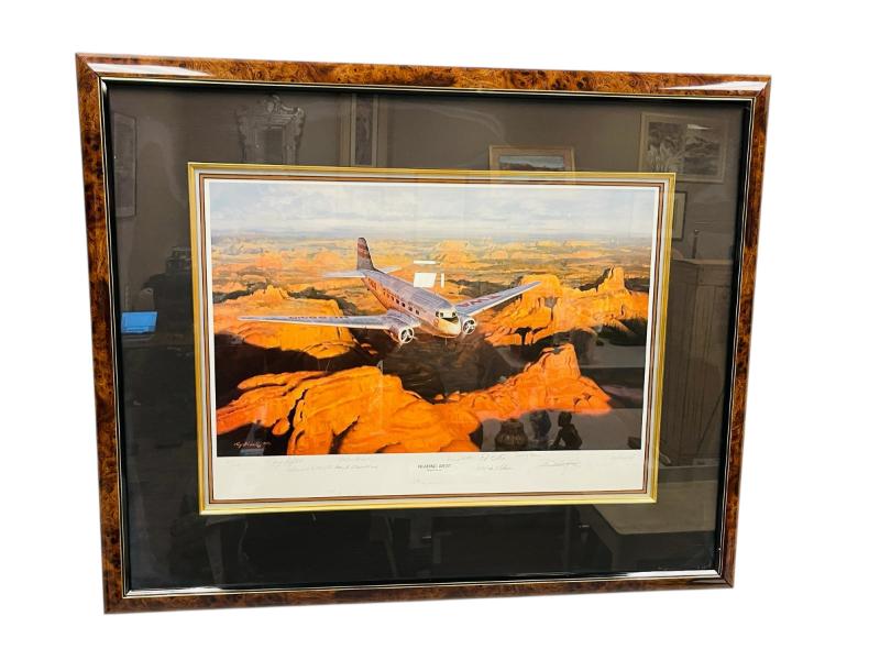 Sale Photo Thumbnail #10