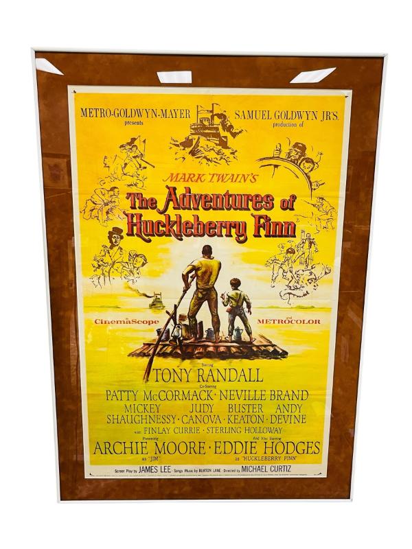 Sale Photo Thumbnail #17