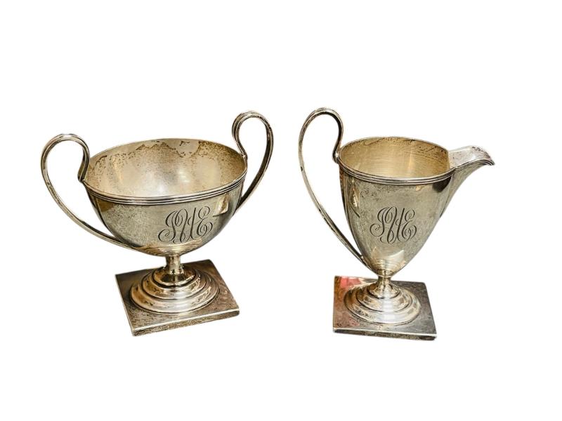 Sale Photo Thumbnail #13