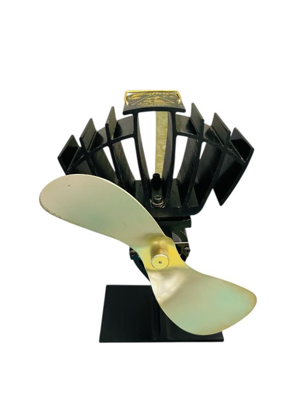 Sale Photo Thumbnail #23