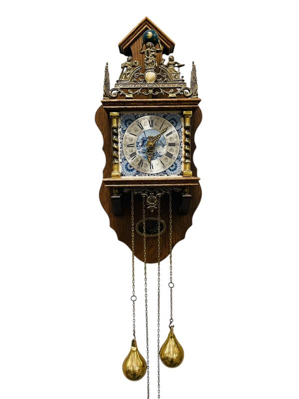 Sale Photo Thumbnail #16