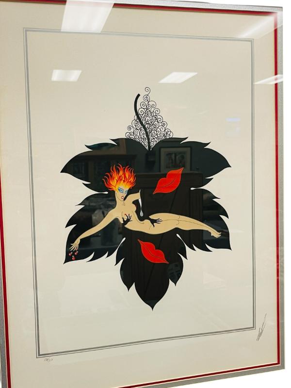 Sale Photo Thumbnail #9